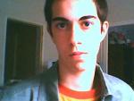 *.-- > My life < --.*