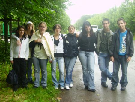 les cop !!!!