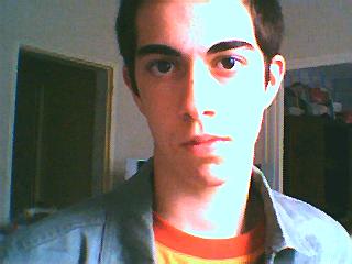 Moi