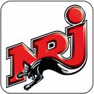 NRJ